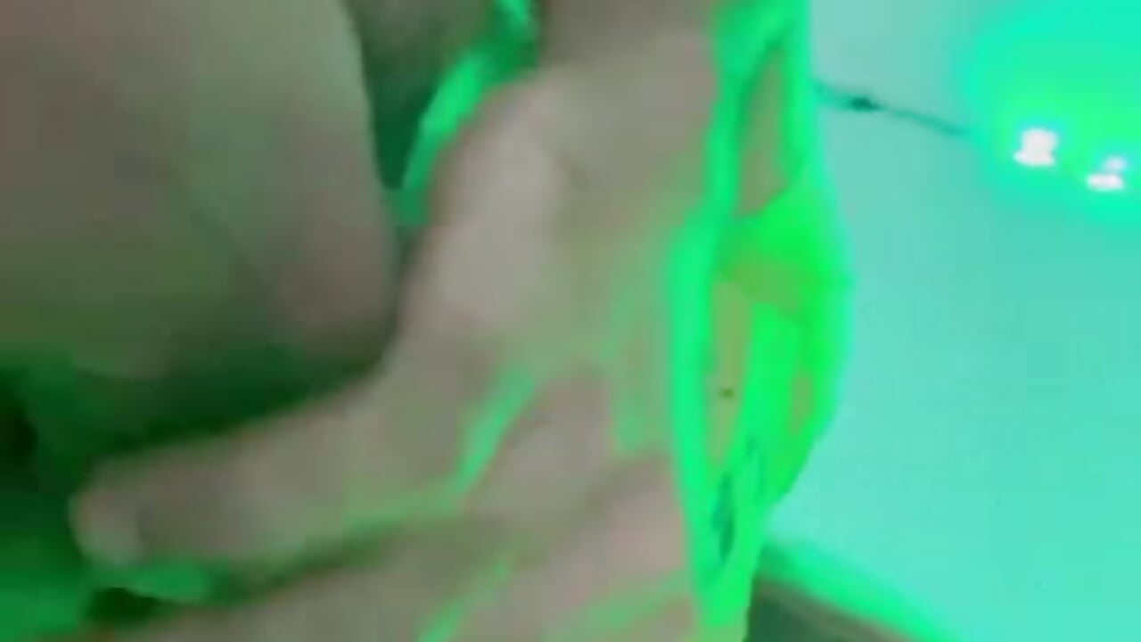 samantha - Vídeo de _JaaconLeon_, modelo de vídeos