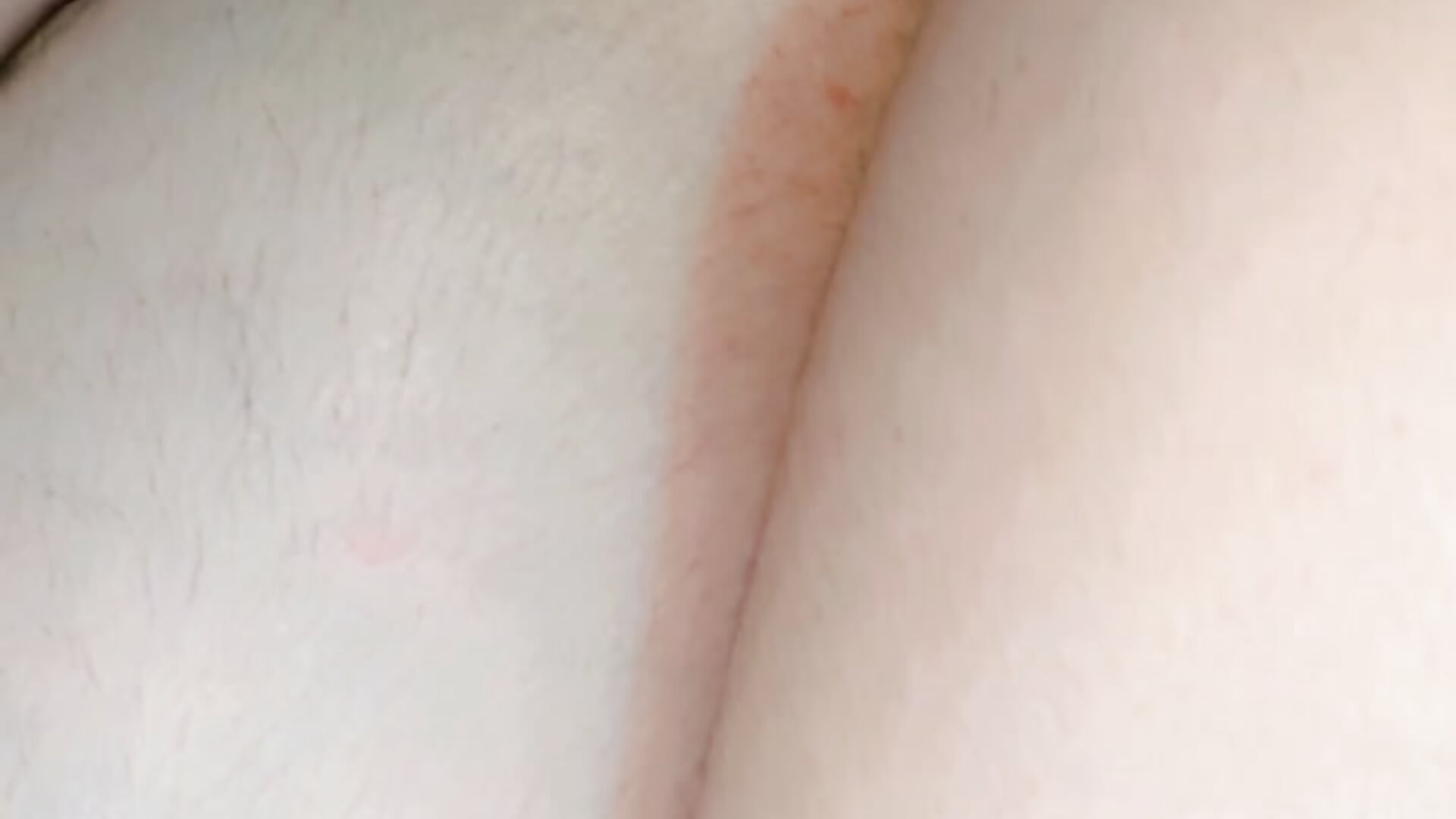 Hairy body 💕للمحبين الشعر فقط 💕