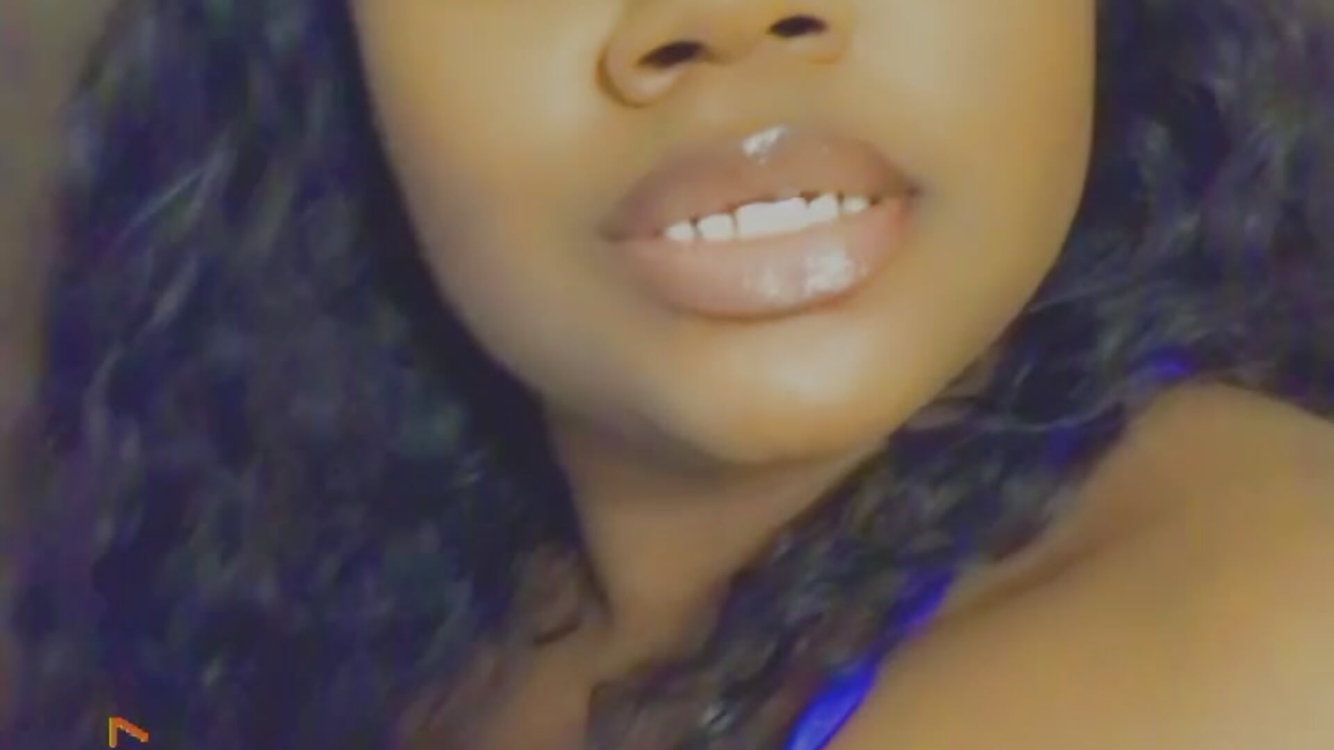 3_813CA940-A5B1-420D-B138-32872404DC4A - video by explosivekitty69 cam model