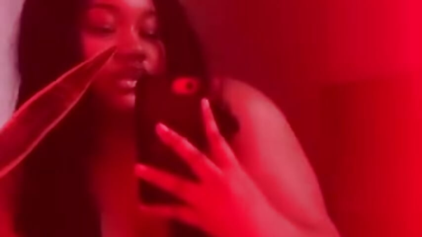 d1c89844cb15474f8c02164c2001298b - video by explosivekitty69 cam model