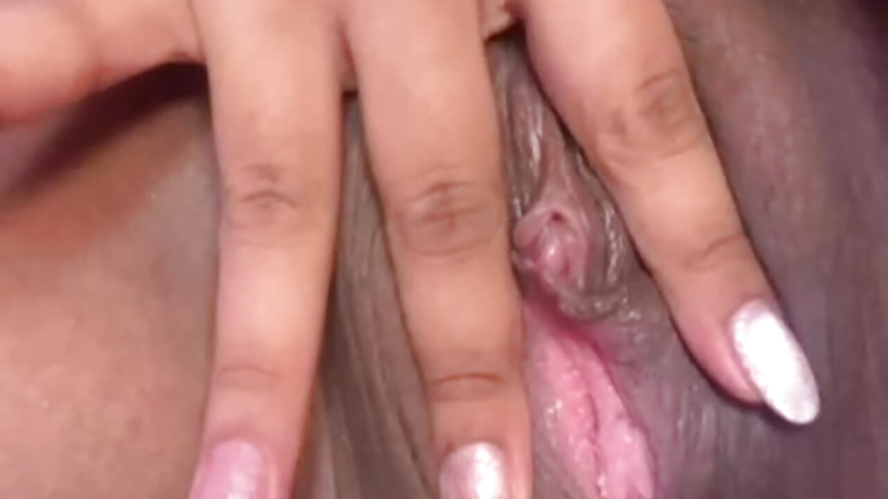 you want feel my pussy?