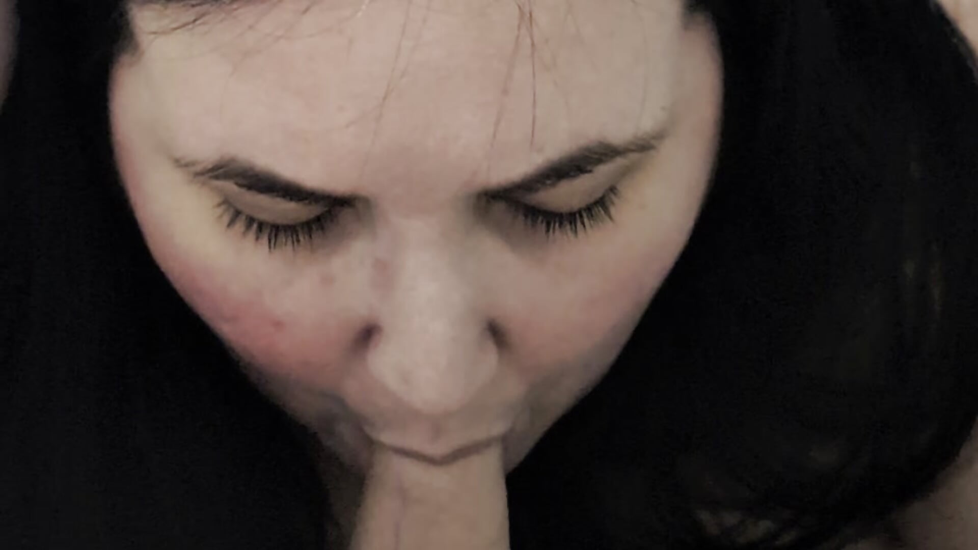 Blowjob - video by Eastcoastchub cam model