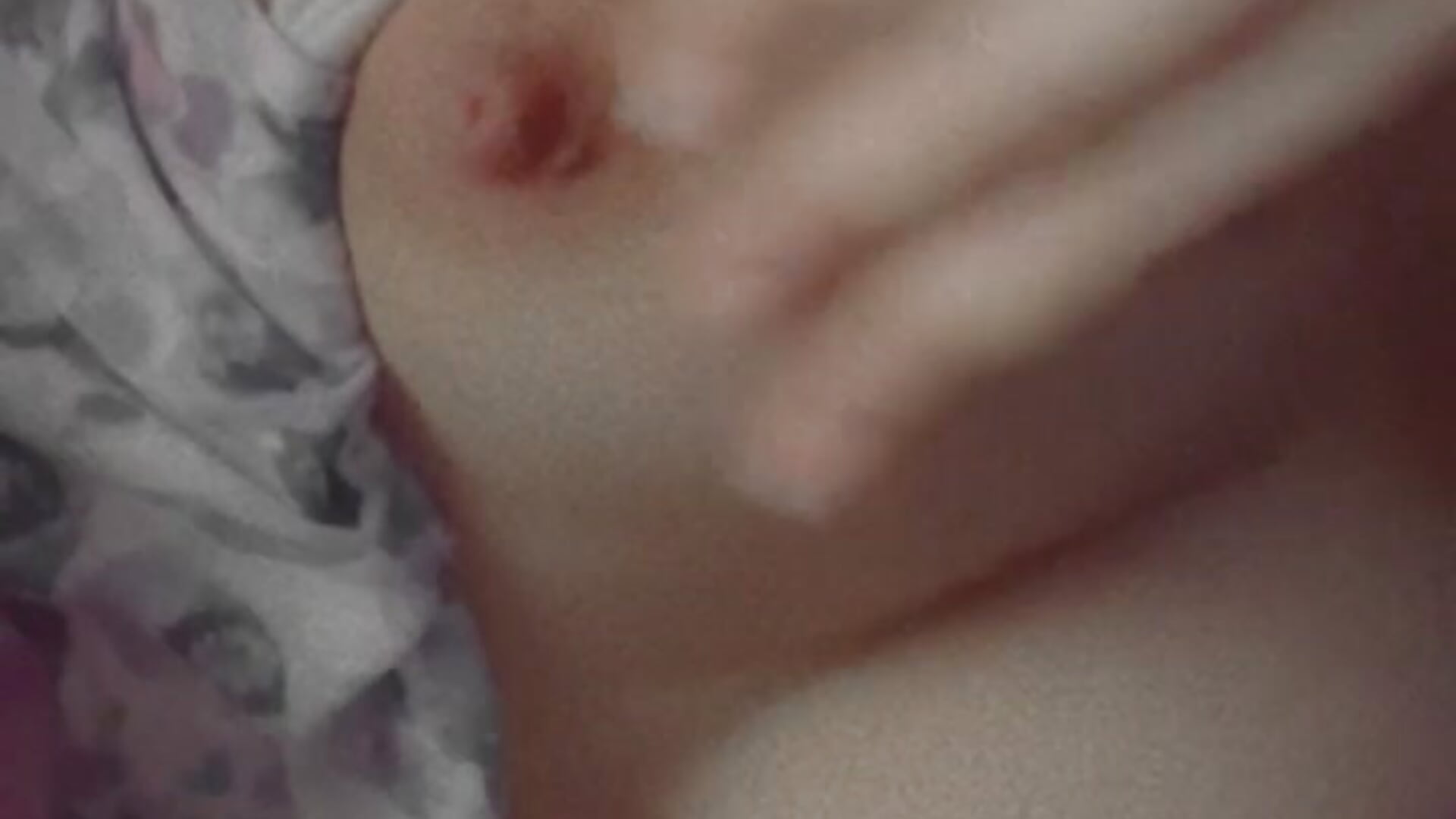 filtered-079AD7E2-FD95-41D6-B65C-C313D3F09E96 - video by Wishi_washi cam model