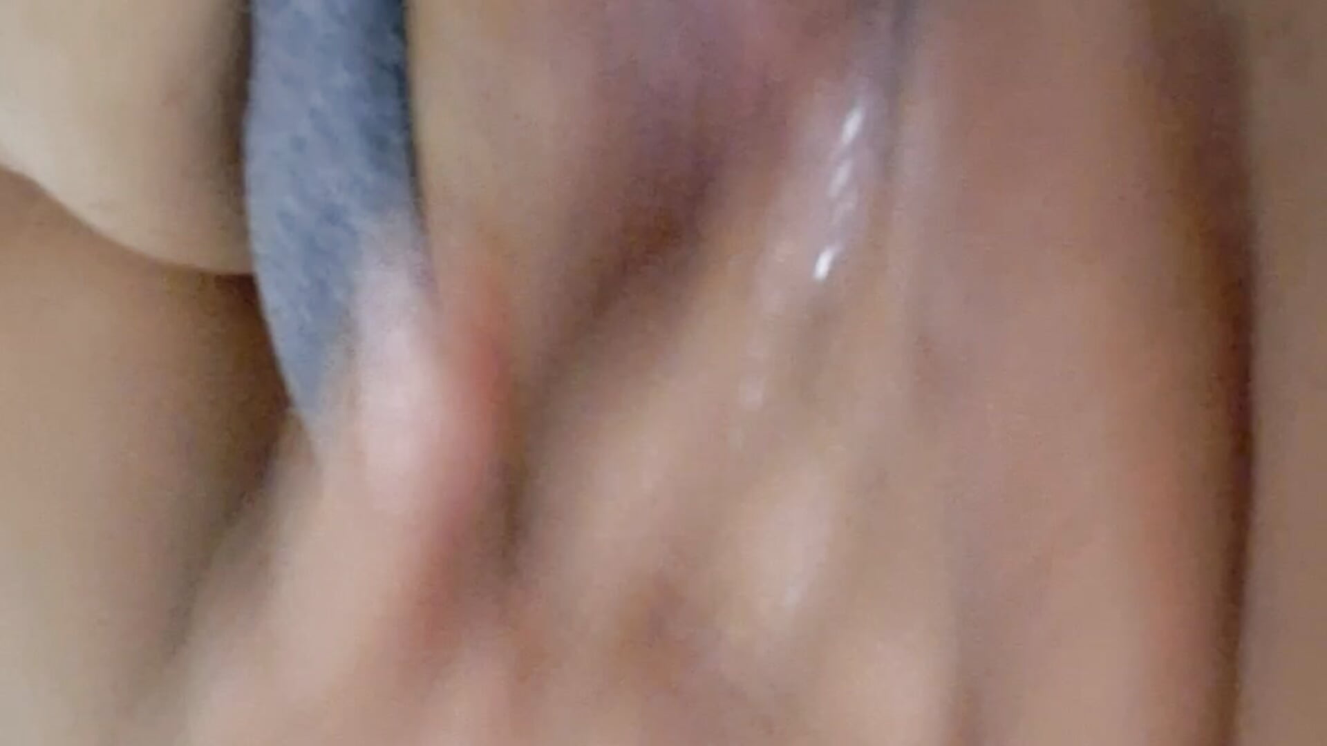 mm wet time - video by daleskass cam model