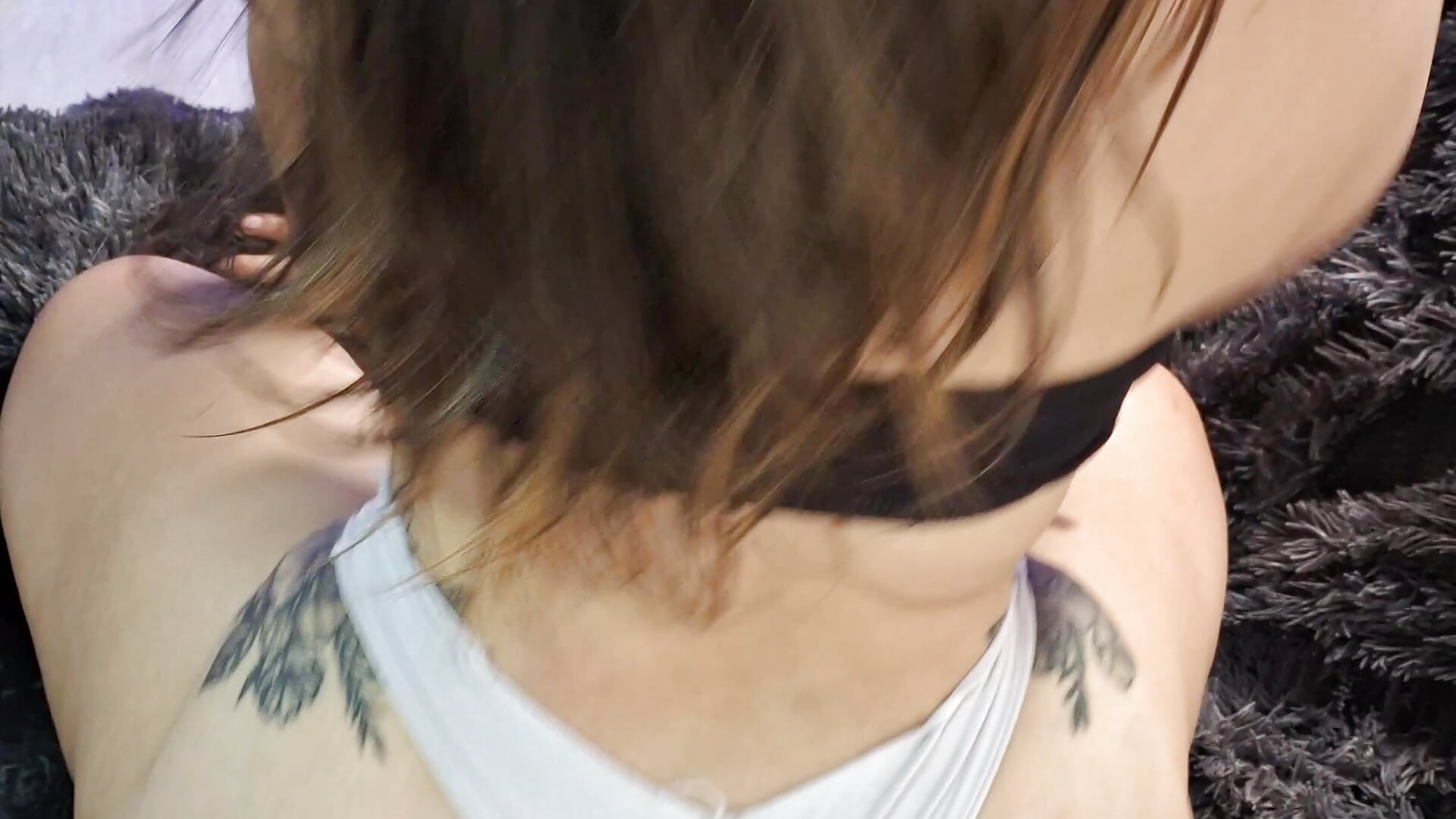 Dance Slow - video by daleskass cam model