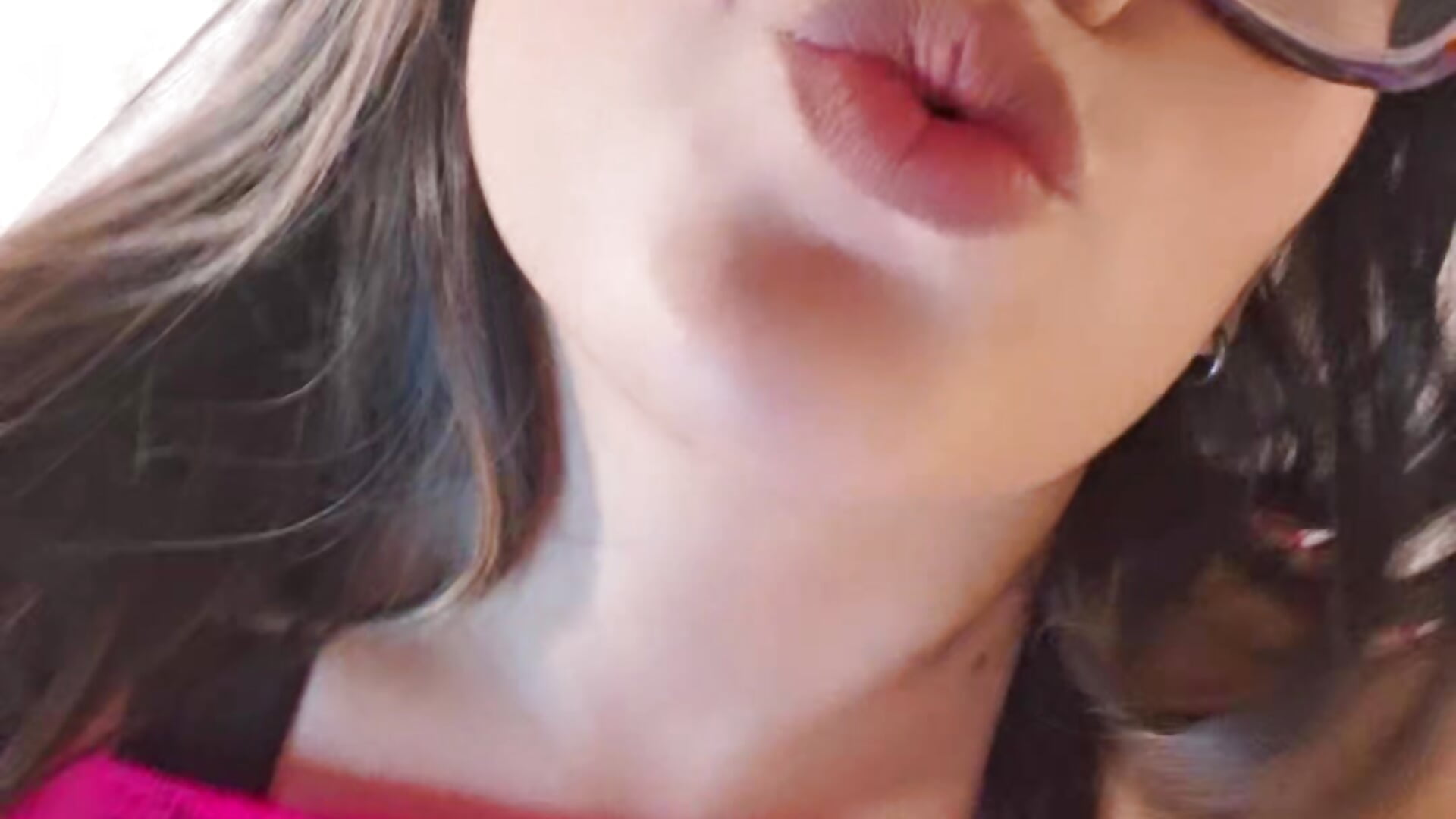 <3 - video by daleskass cam model