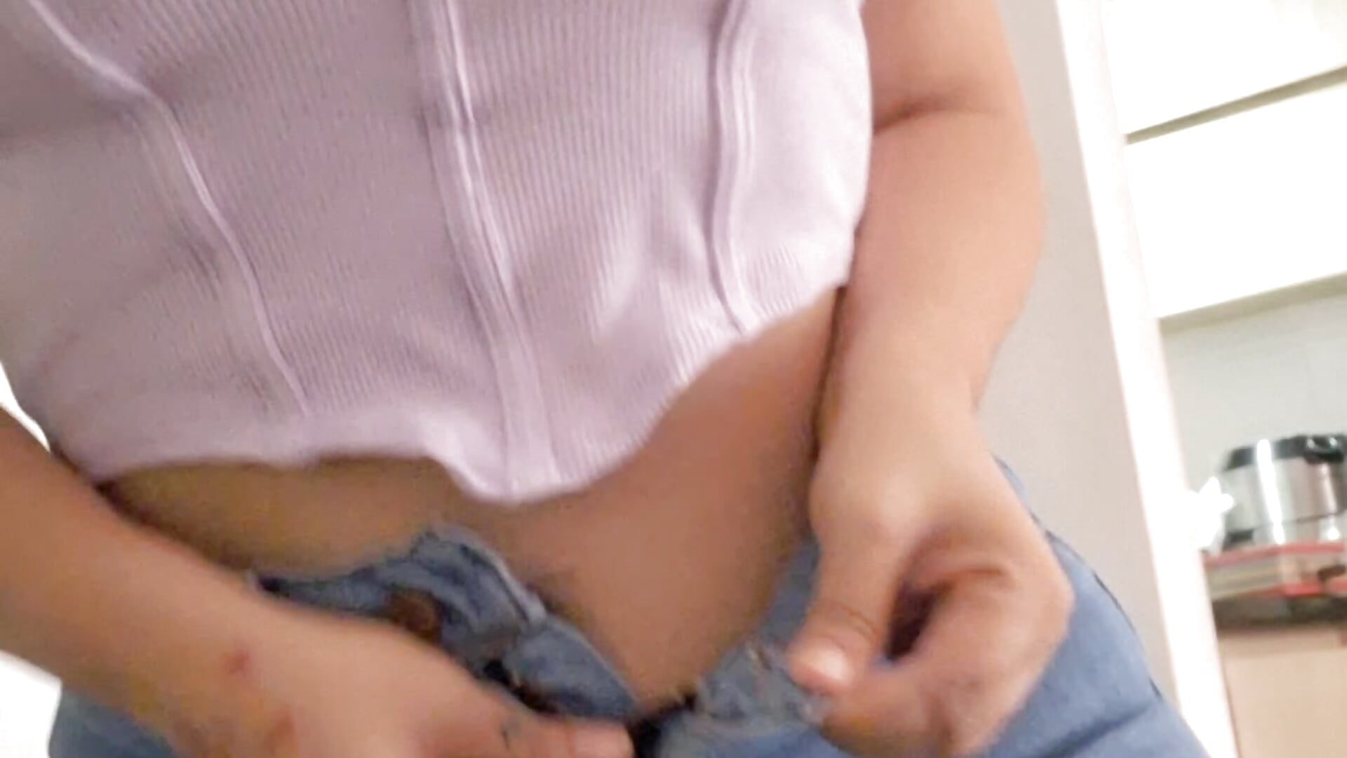 You like purple? - video by daleskass cam model