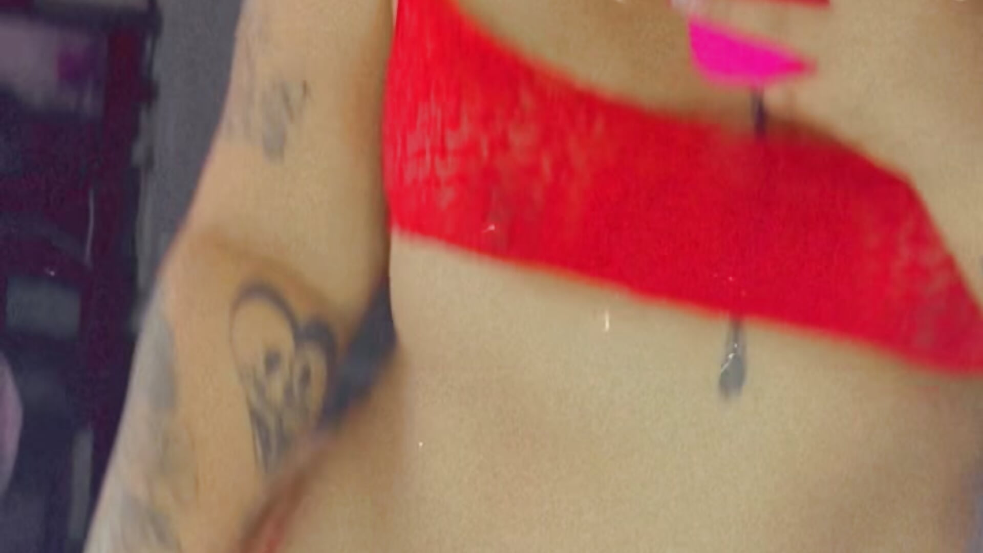 A6E14193-28CB-437D-98E2-D9D69075CE40 - video by BadEva00 cam model