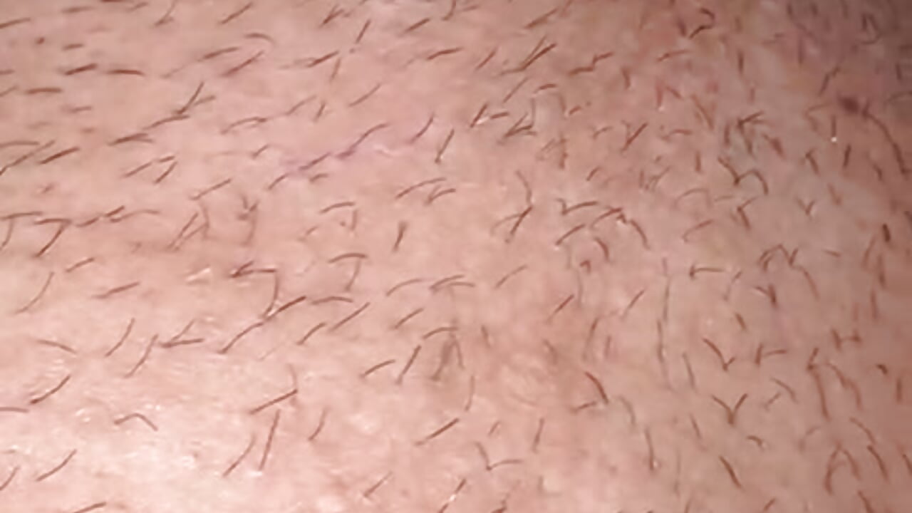 Video de WhatsApp 2025-08-22 a las 19,01,42_c8ef5333 - video by BadEva00 cam model