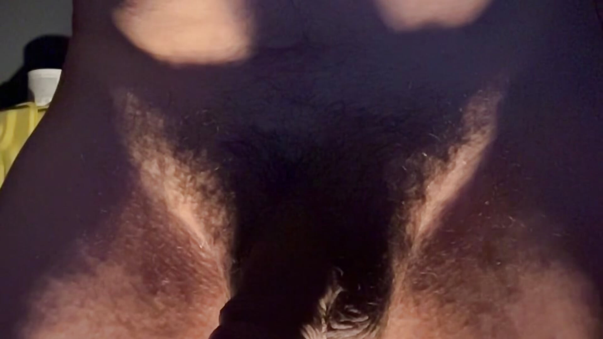 cloudy dick - video by athenian44 cam model