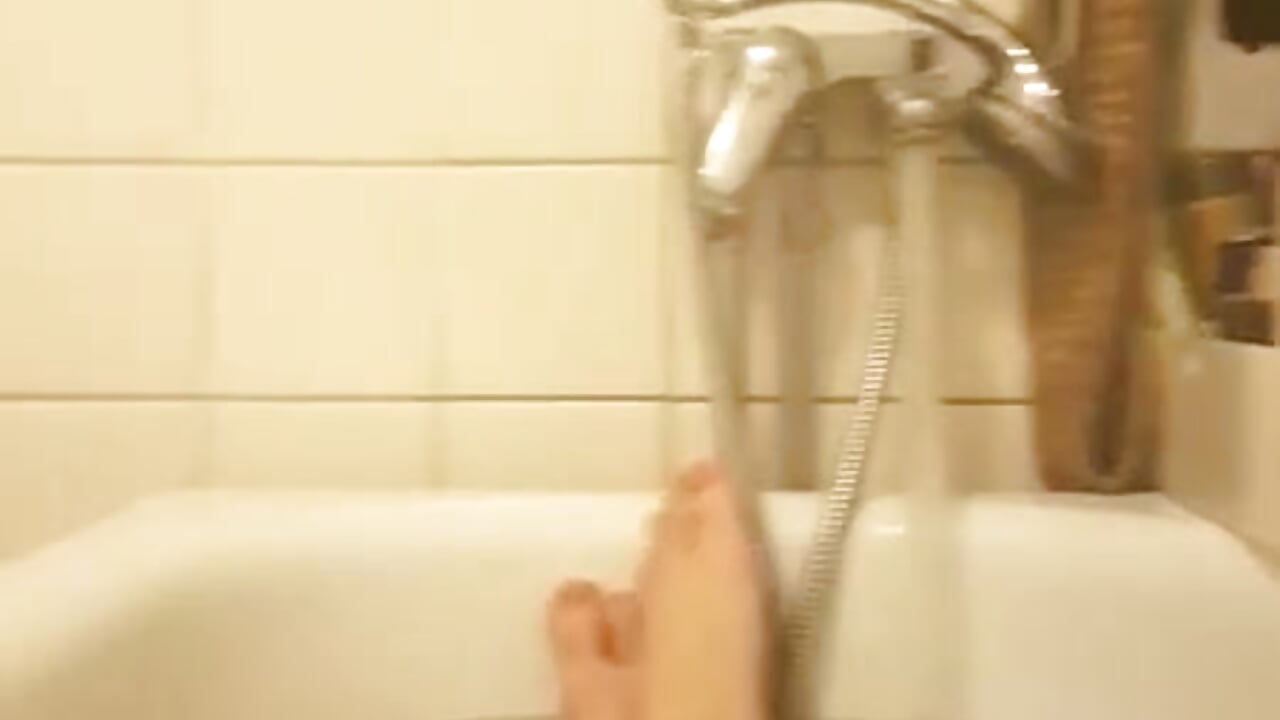 VID-20170228-WA0005.mp4 - video van VikingHussar cam-model