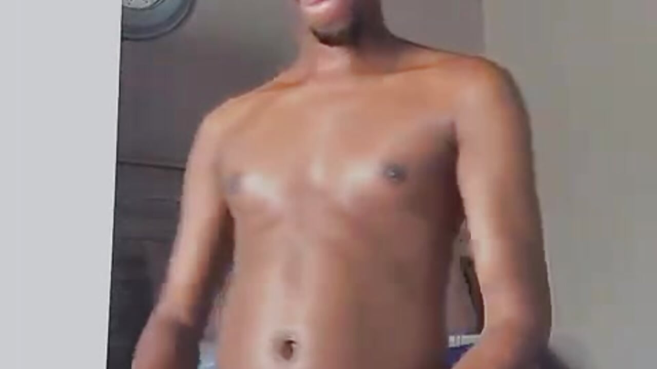 Cum here!－カメラキャストのRACEHORSE002の動画