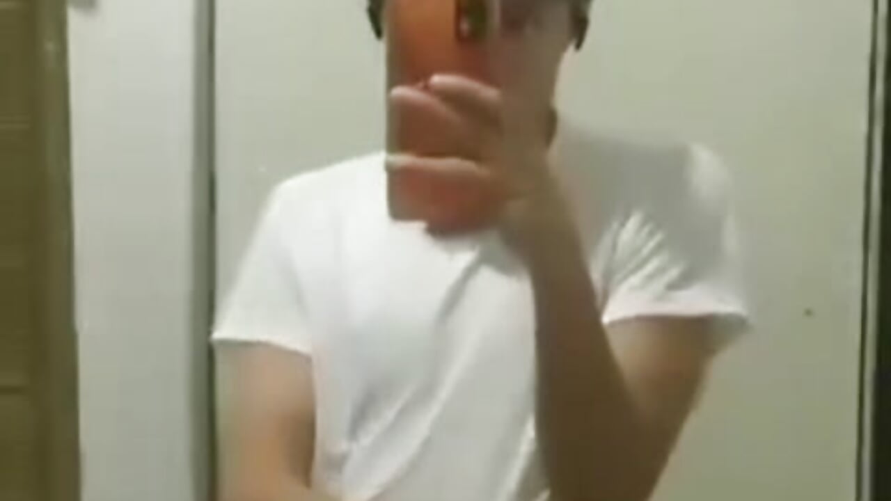 26304 - video by ruygw cam model