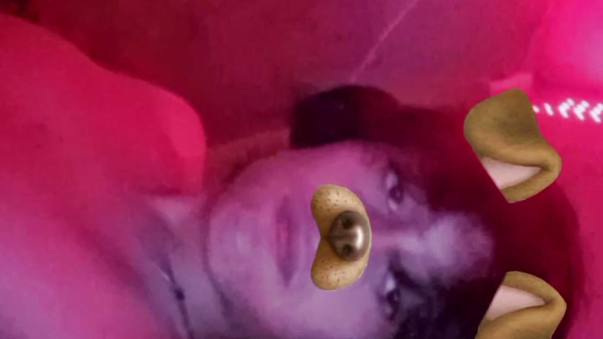 26305 - video by ruygw cam model