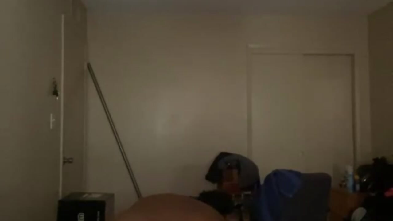 Morning Wood Quickie - βίντεο μοντέλου gamingcouple420