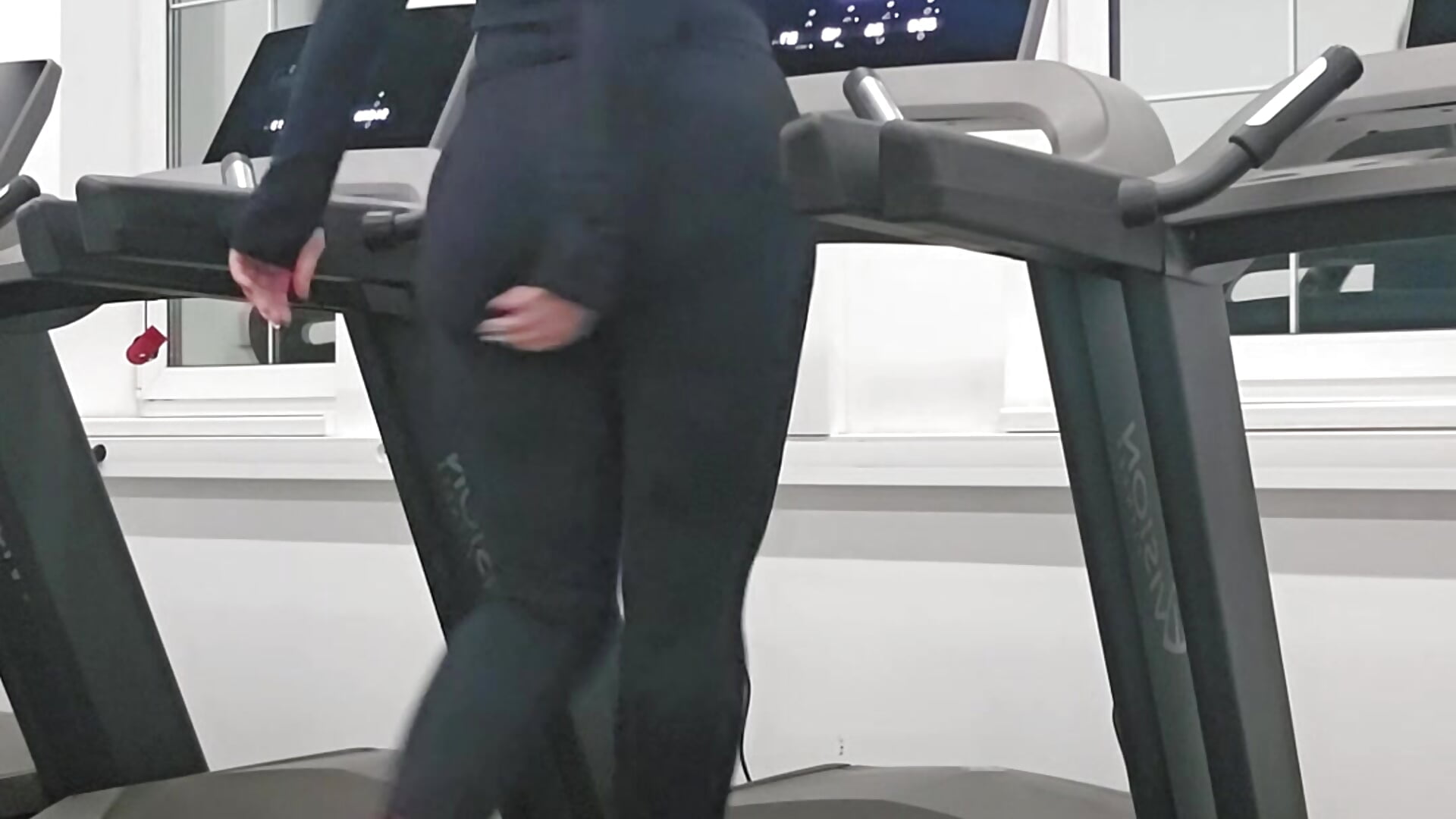 How it doin guys－カメラキャストのMariaRichi_の動画