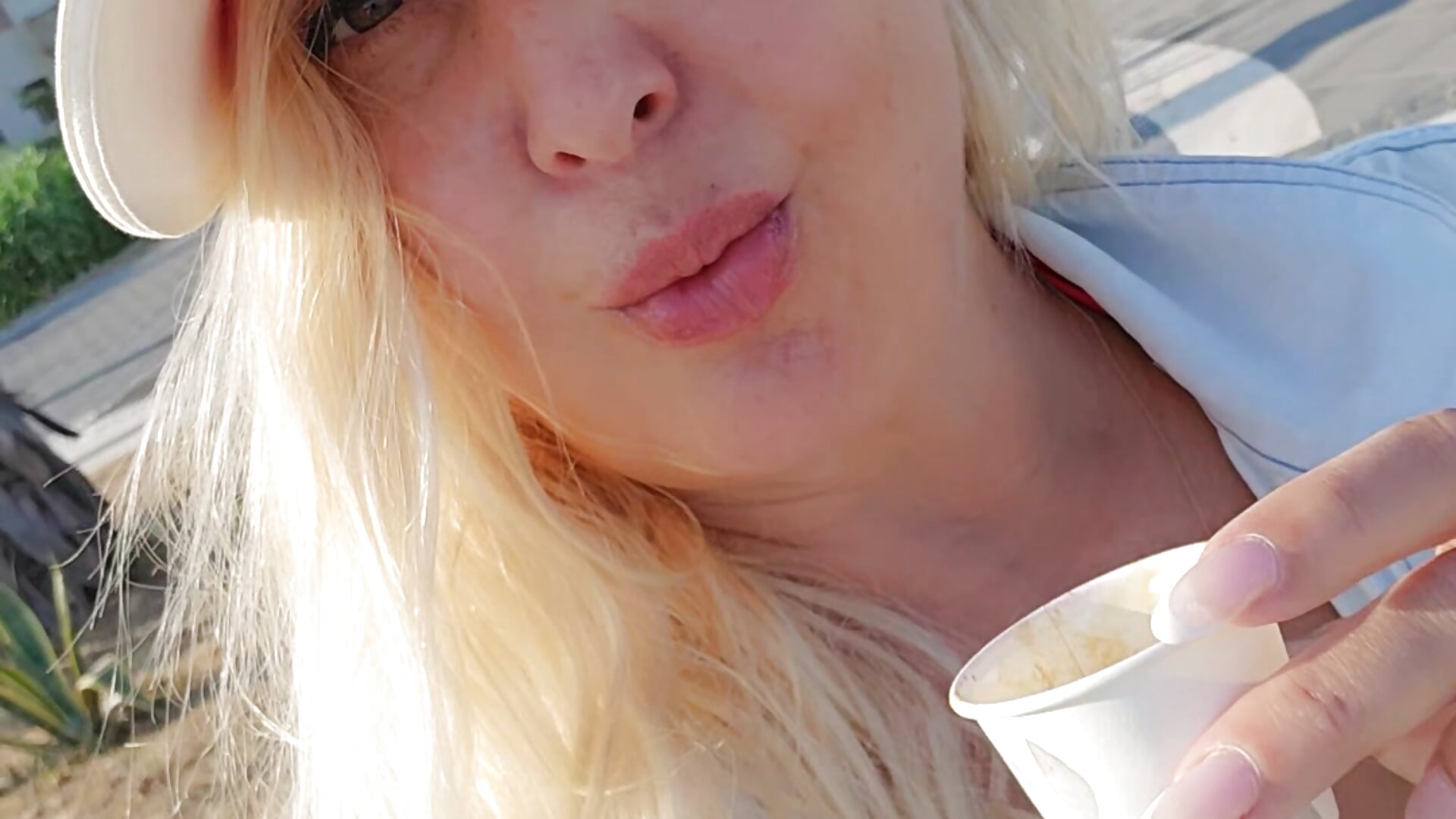 Buongiorno - MariaRichi_ 的视频