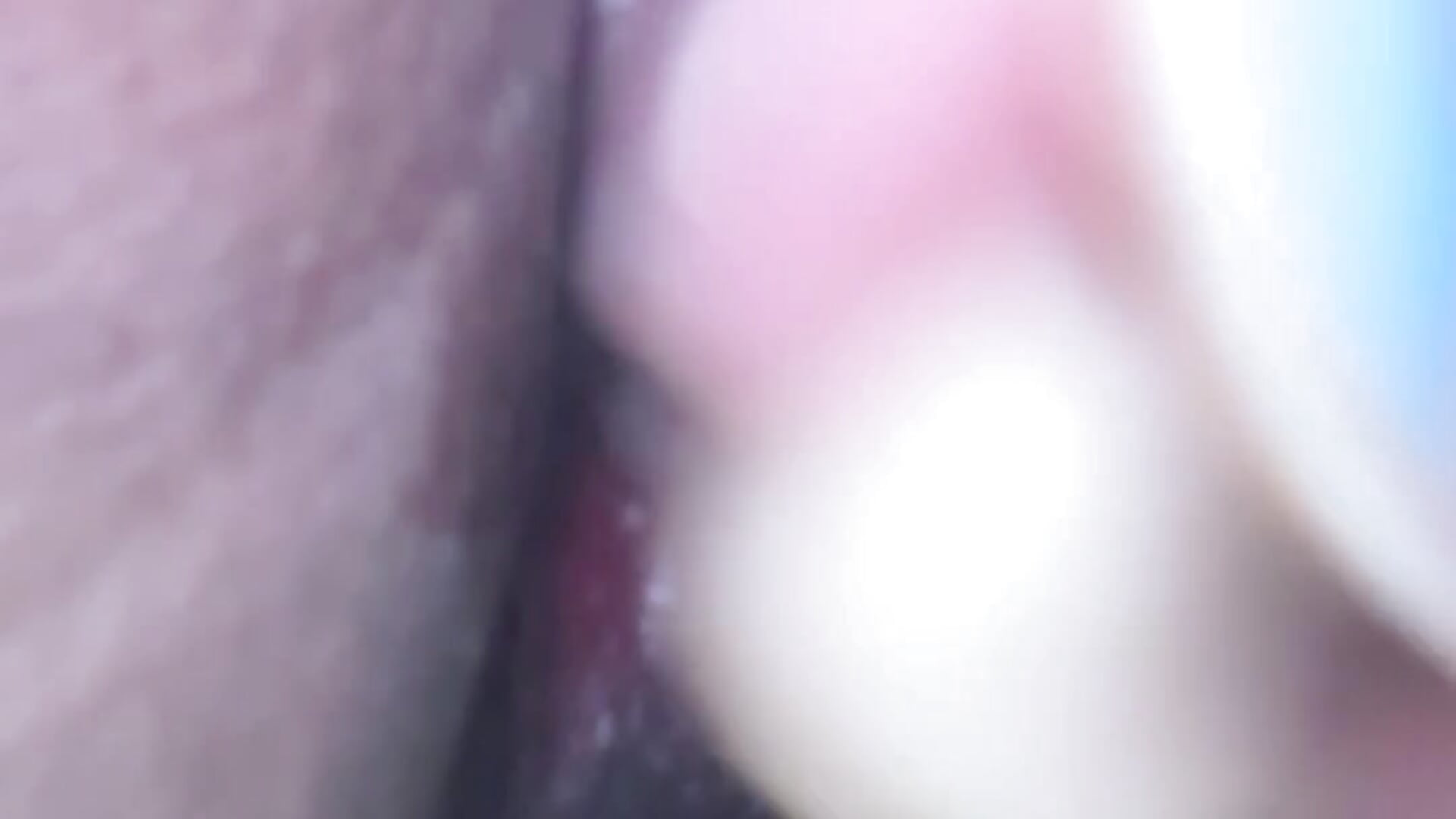 09D59EF4-53AA-46DF-906C-23DA14FE3C5E