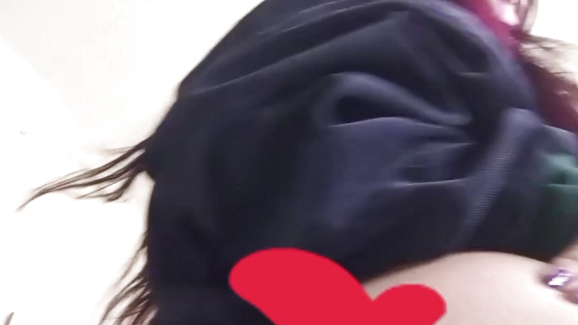 let's Play My ass