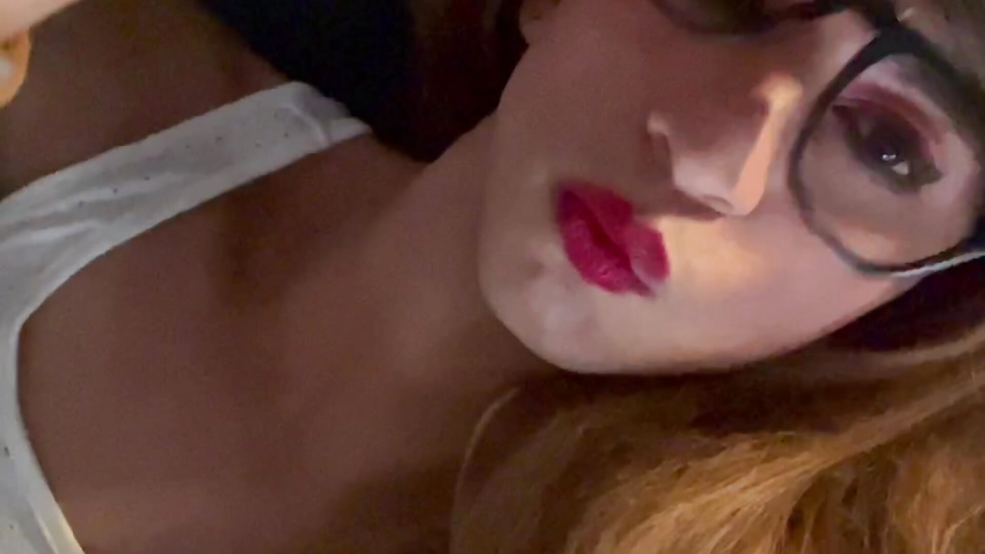 IMG_1226 - ক্যাম মডেল Querida-Mia-এর ভিডিও