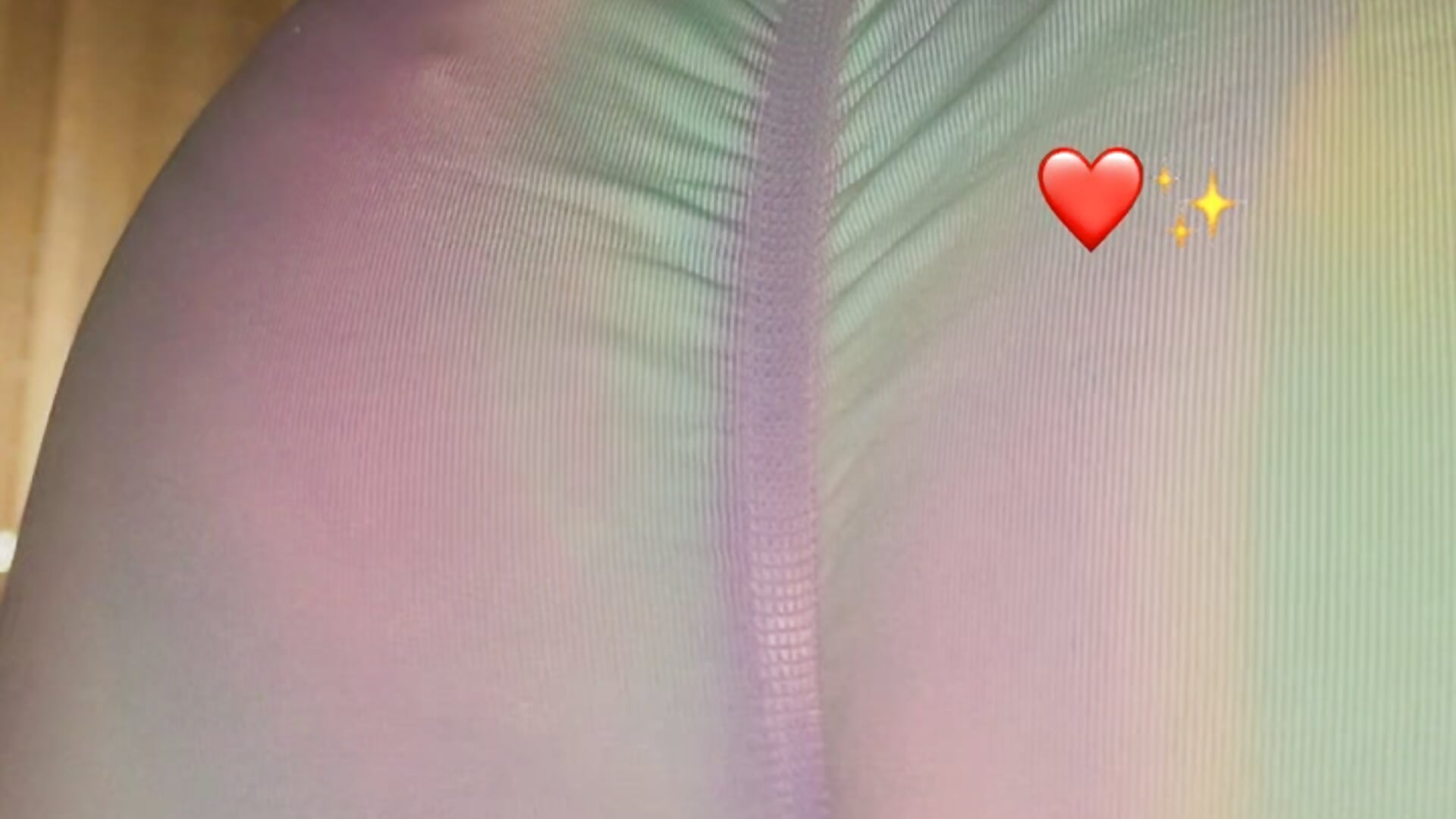 2025_04_05_13_31_IMG_6386 - video van malwira cam-model