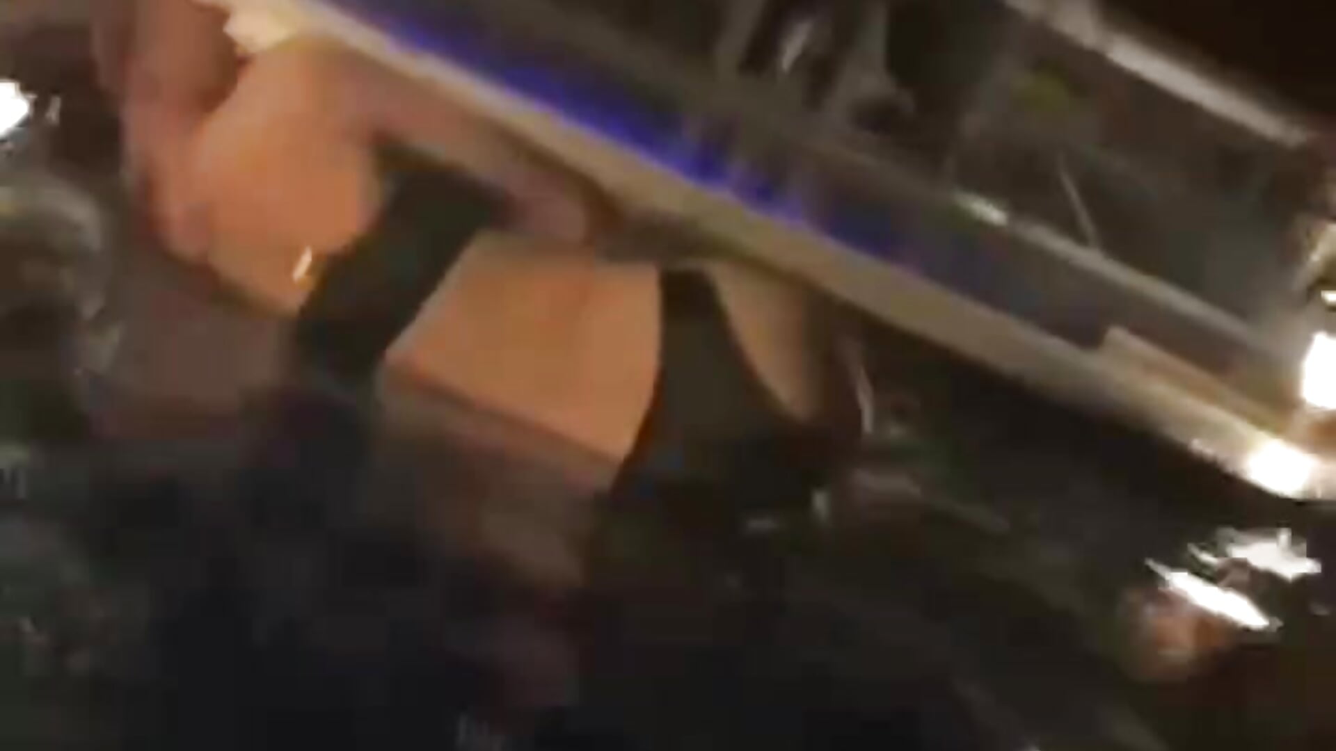 游泳