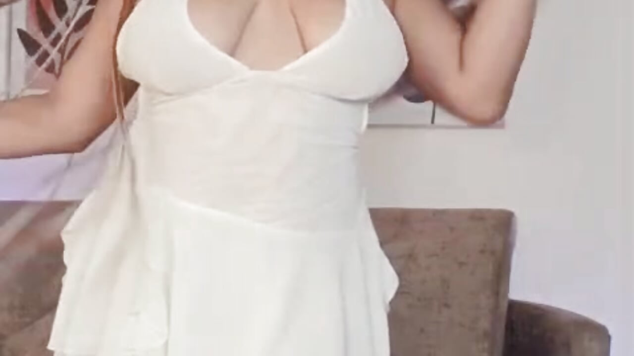 My body for u