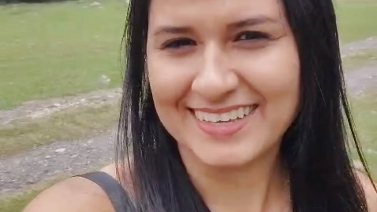 VID-20251013-WA0000 - video by elena_jonees cam model