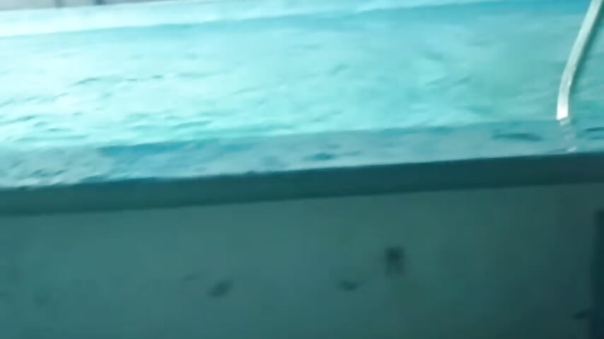 VID-20220630-WA0022 - video by Xoliin cam model