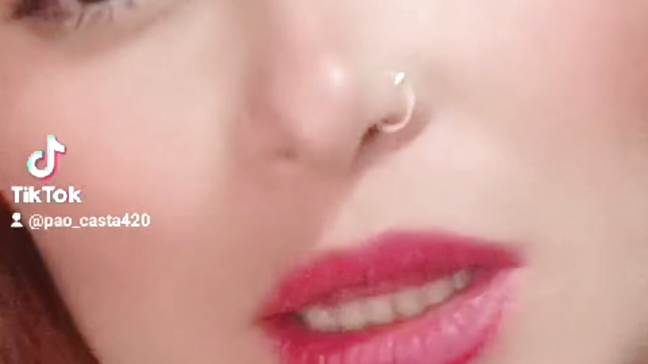 Video de WhatsApp 2024-10-16 a las 05,17,53_ff6d8827 - video by Lola_Storm cam model