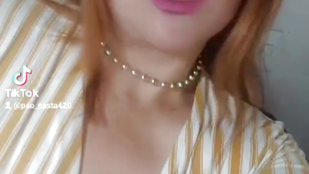 Video de WhatsApp 2024-10-16 a las 05,17,59_85758be1 - video by Lola_Storm cam model