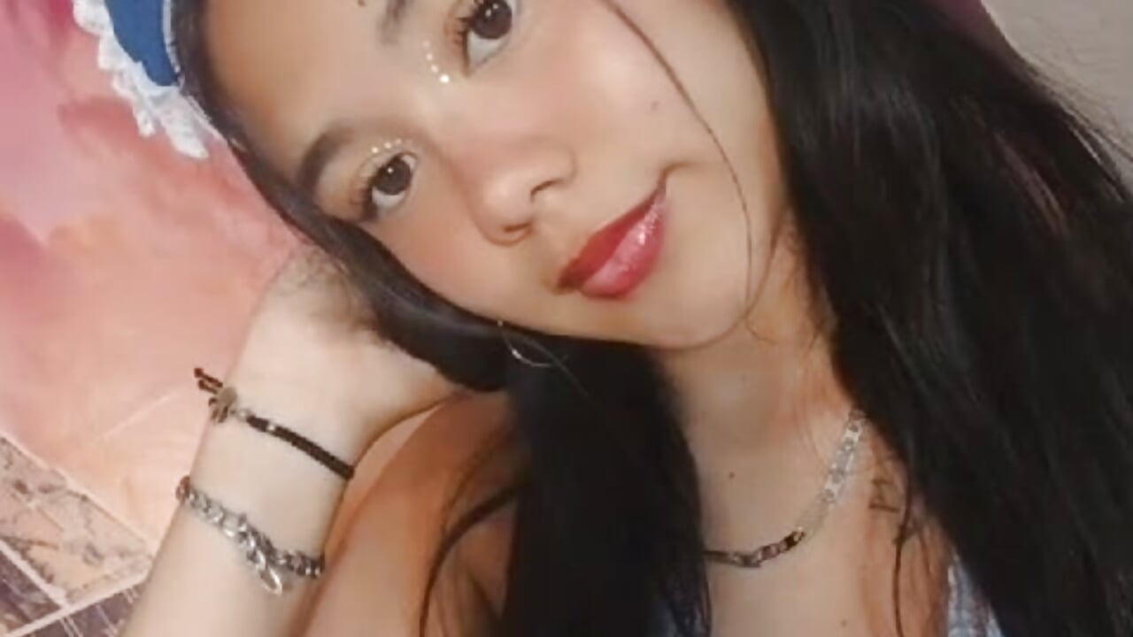 I LOVE ME
