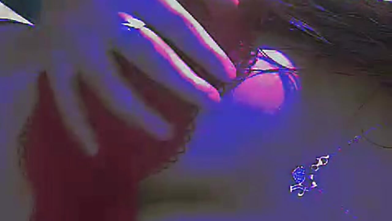 Do you like it? 😈 - video by Pixel_Kaelyx cam model