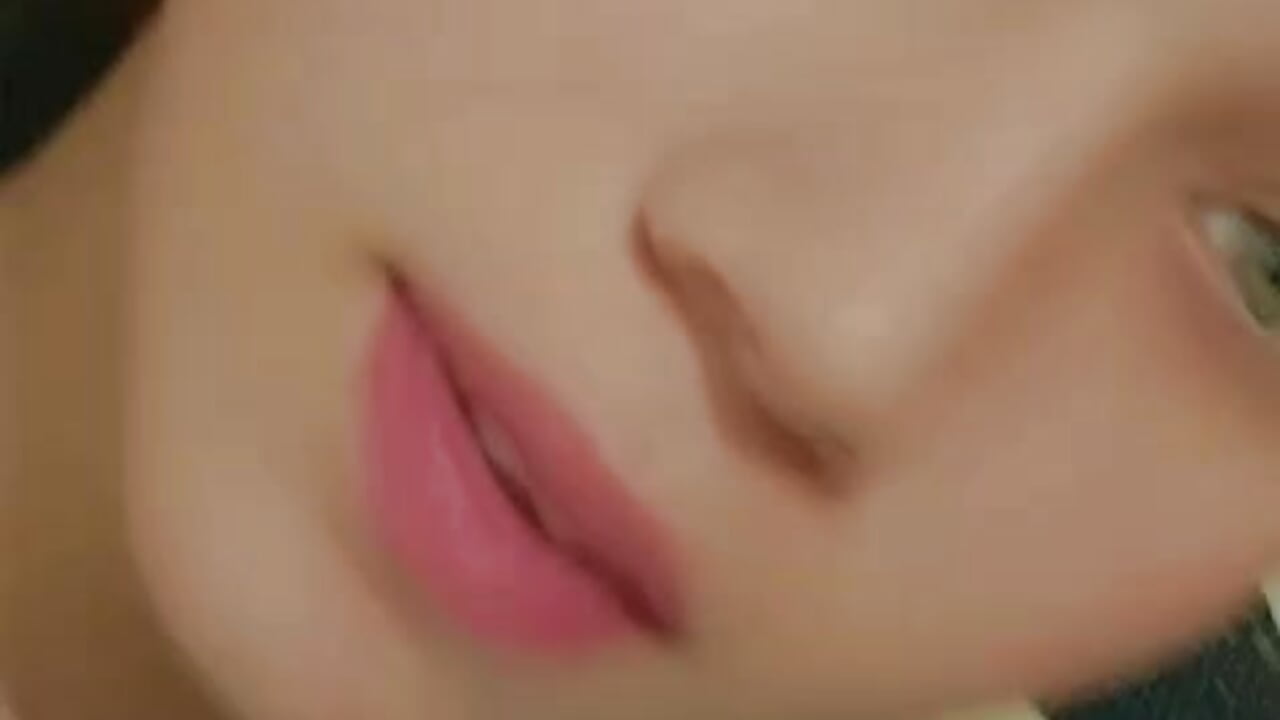 A little kiss for my boys 😘 - video by Pixel_Kaelyx cam model