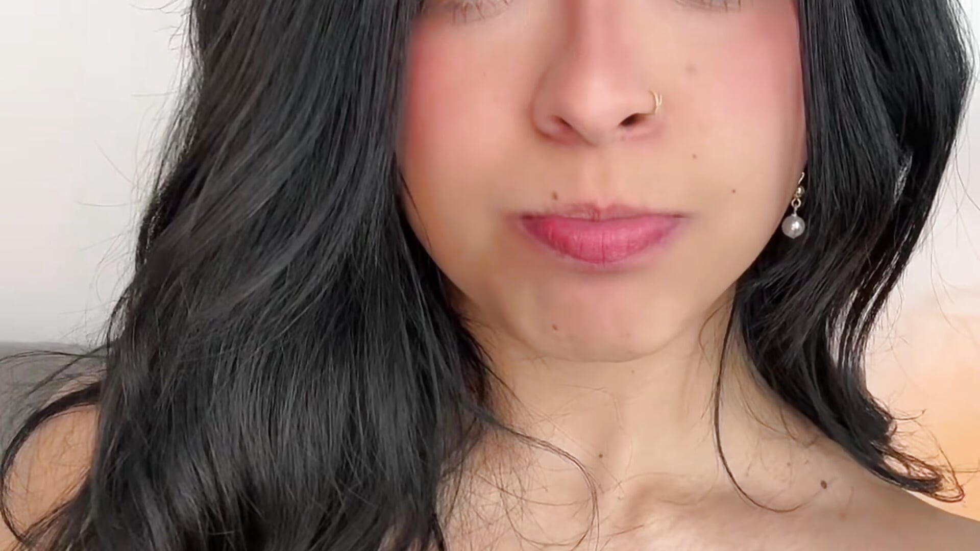 ☀️ - فيديو من Valery_Evaans موديل الكام