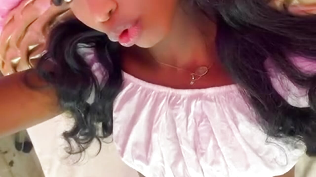 💕💕💕 – видео вебкам-модели evangelin_ts