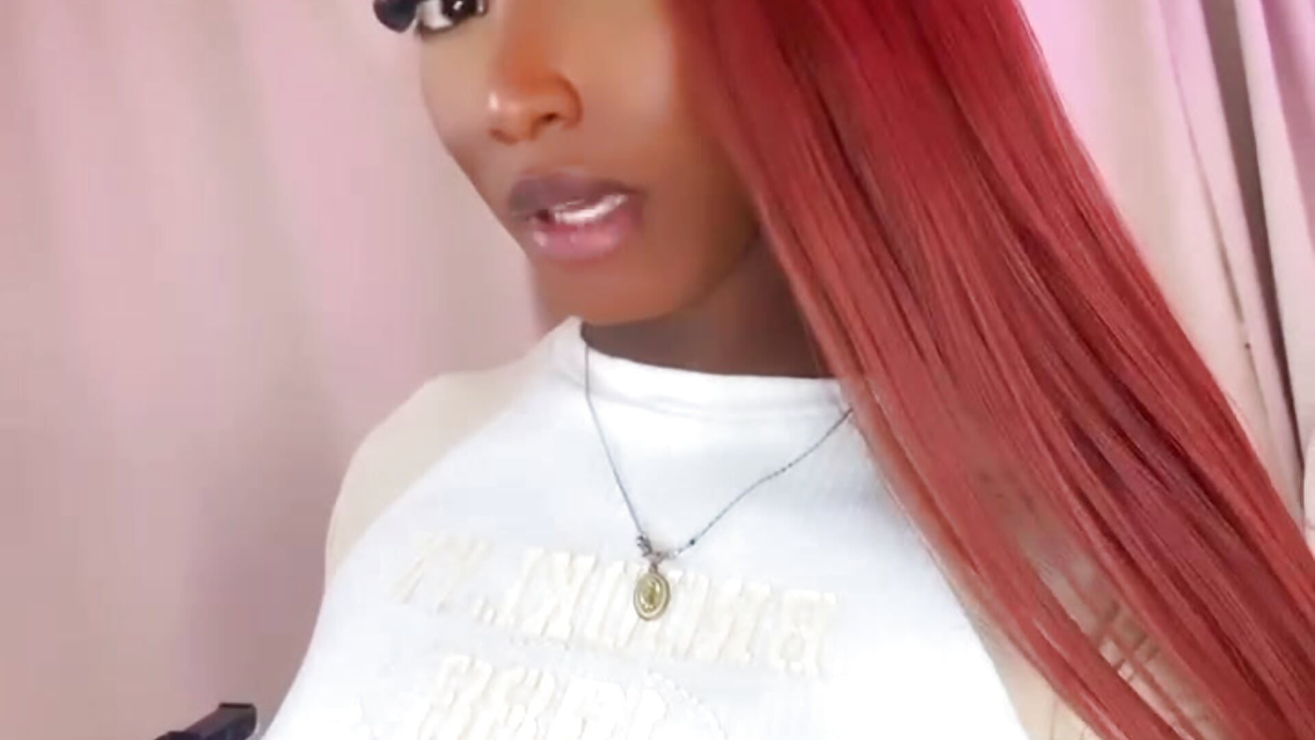 heyyyyyy – видео вебкам-модели evangelin_ts