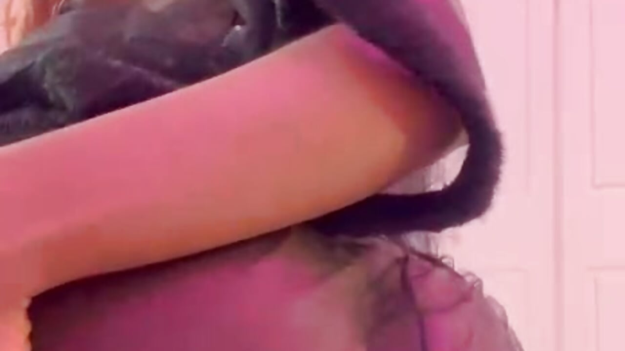 ❤️💦hot ass – видео вебкам-модели evangelin_ts