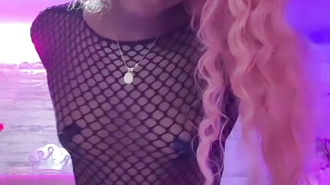 sexy ebony, I can only be yours!🔥 – видео вебкам-модели evangelin_ts