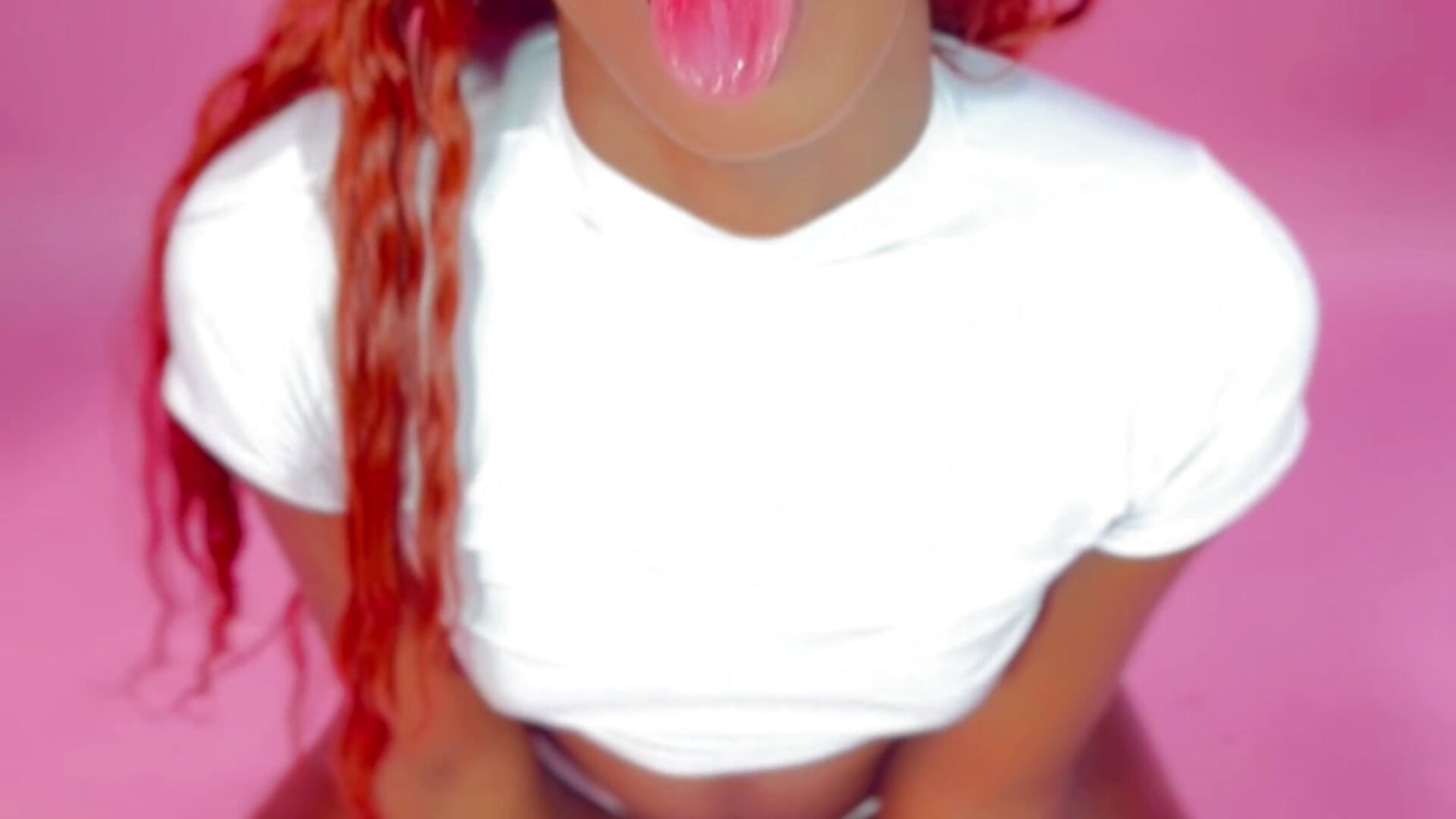 My hot body – видео вебкам-модели evangelin_ts