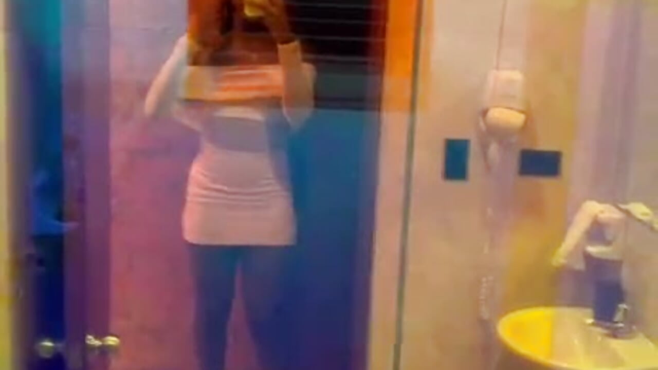 hey , welcome ! – видео вебкам-модели evangelin_ts