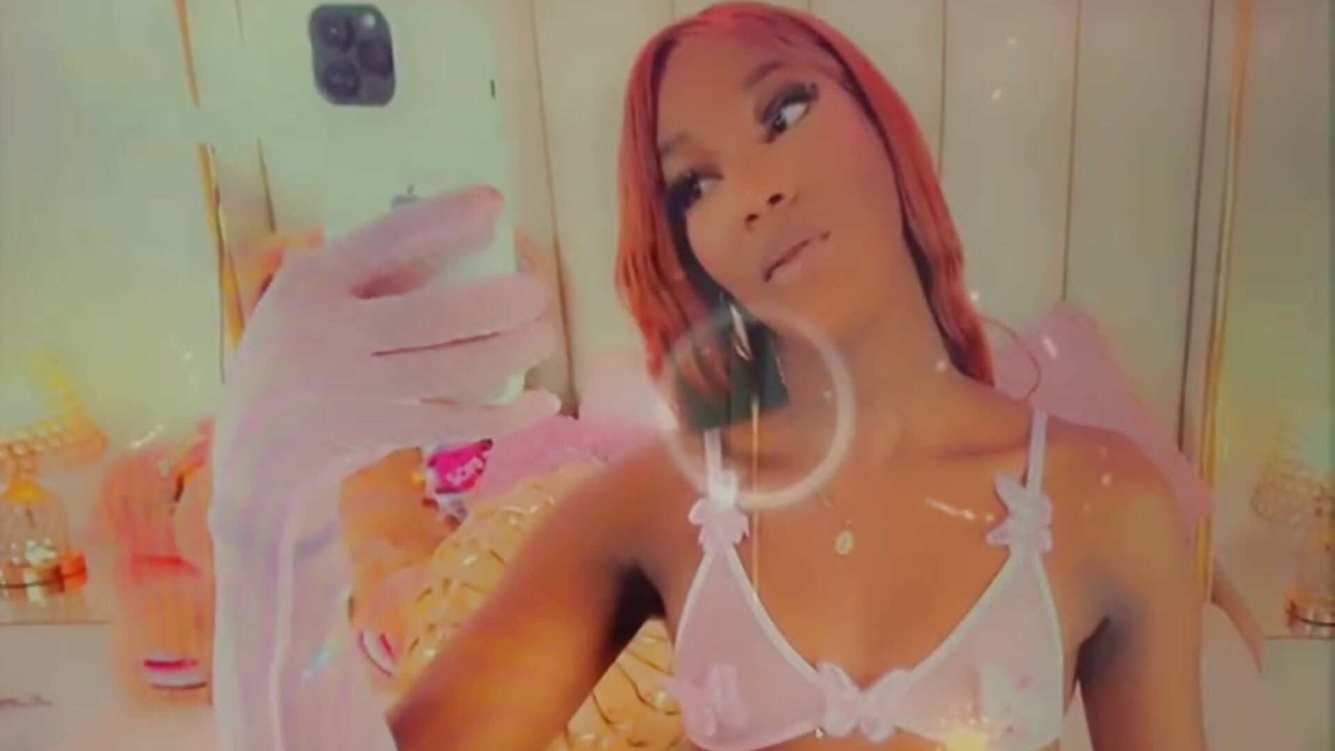 😍😍😍 – видео вебкам-модели evangelin_ts