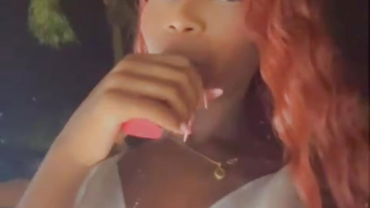 heavy – видео вебкам-модели evangelin_ts