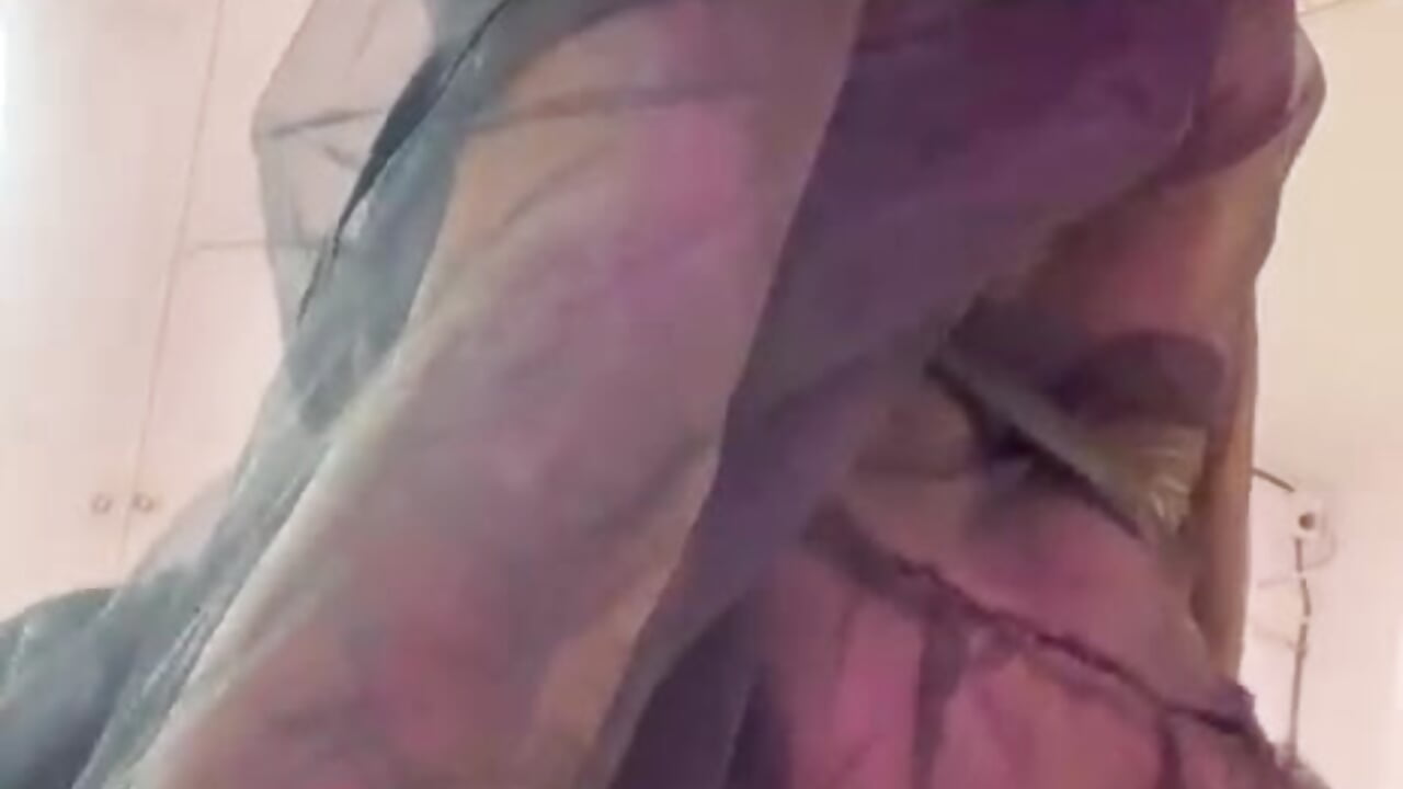 sexy sexyy – видео вебкам-модели evangelin_ts