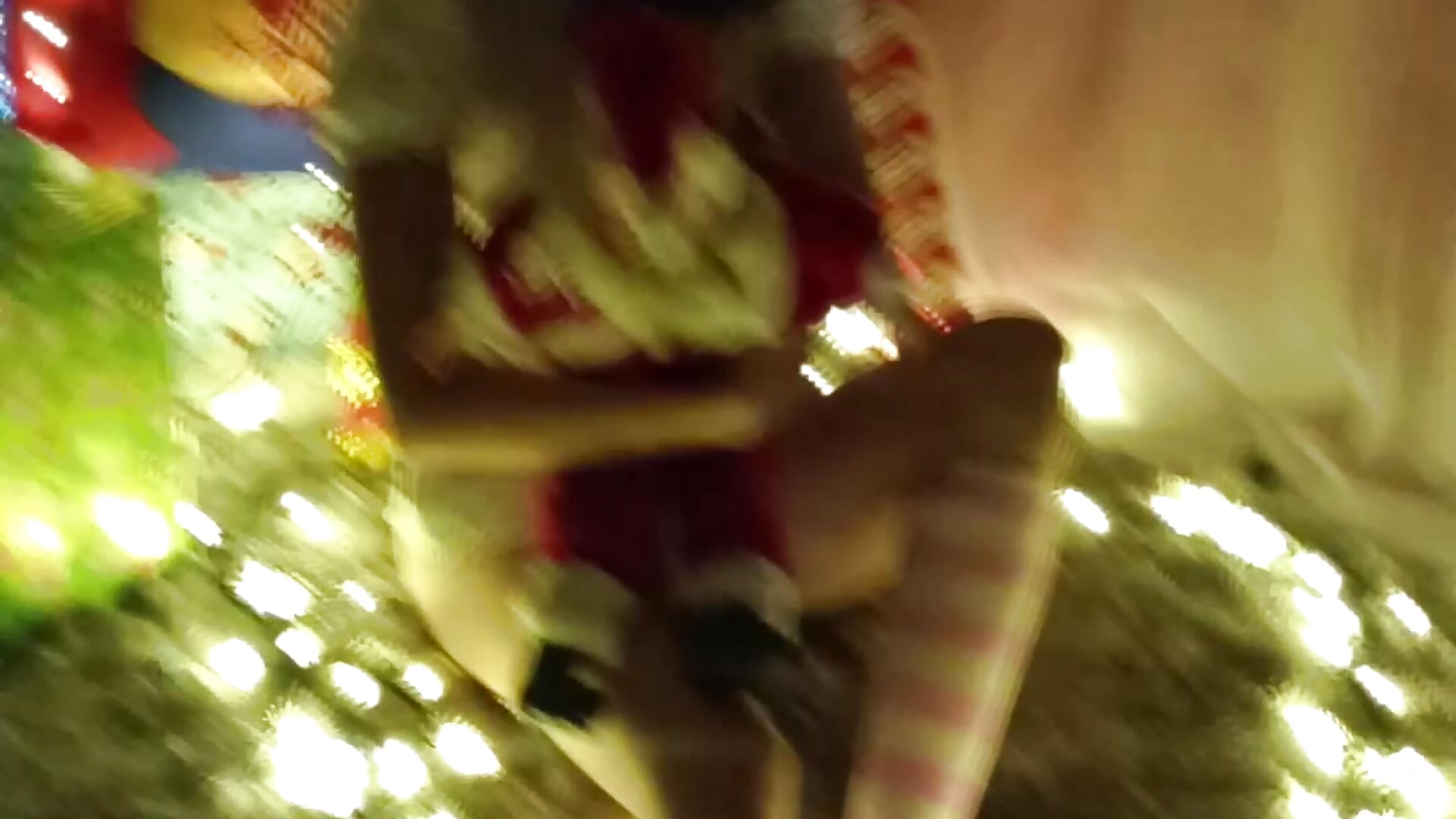 Navidad