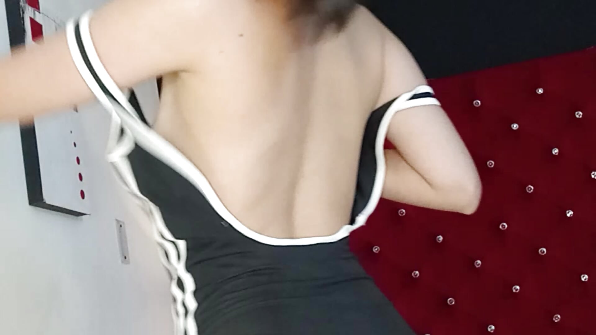 sexy miss