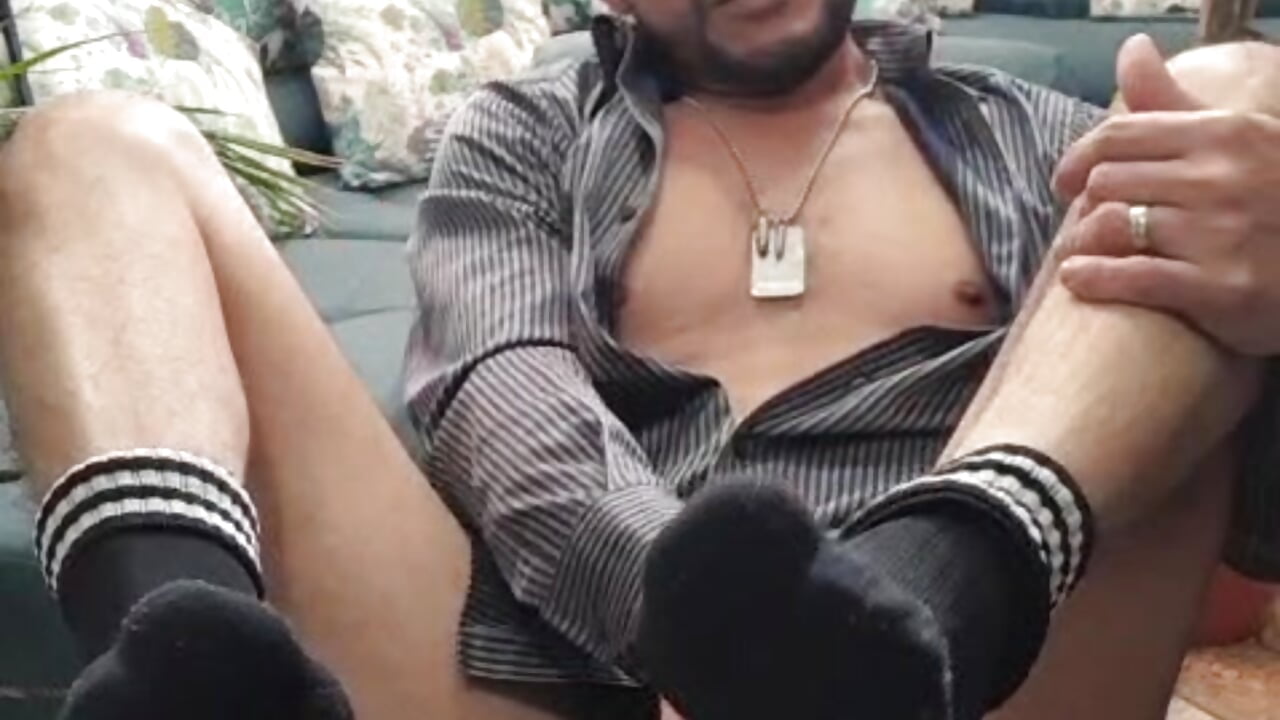 thinking of you - vidéo du modèle de showcams Yeol_King