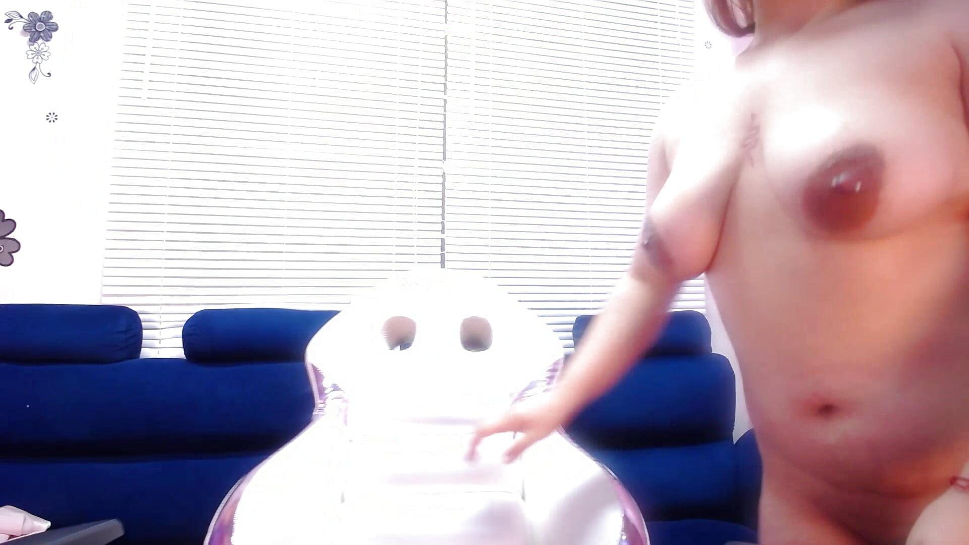 wow - video by Naiara_Sex_ cam model