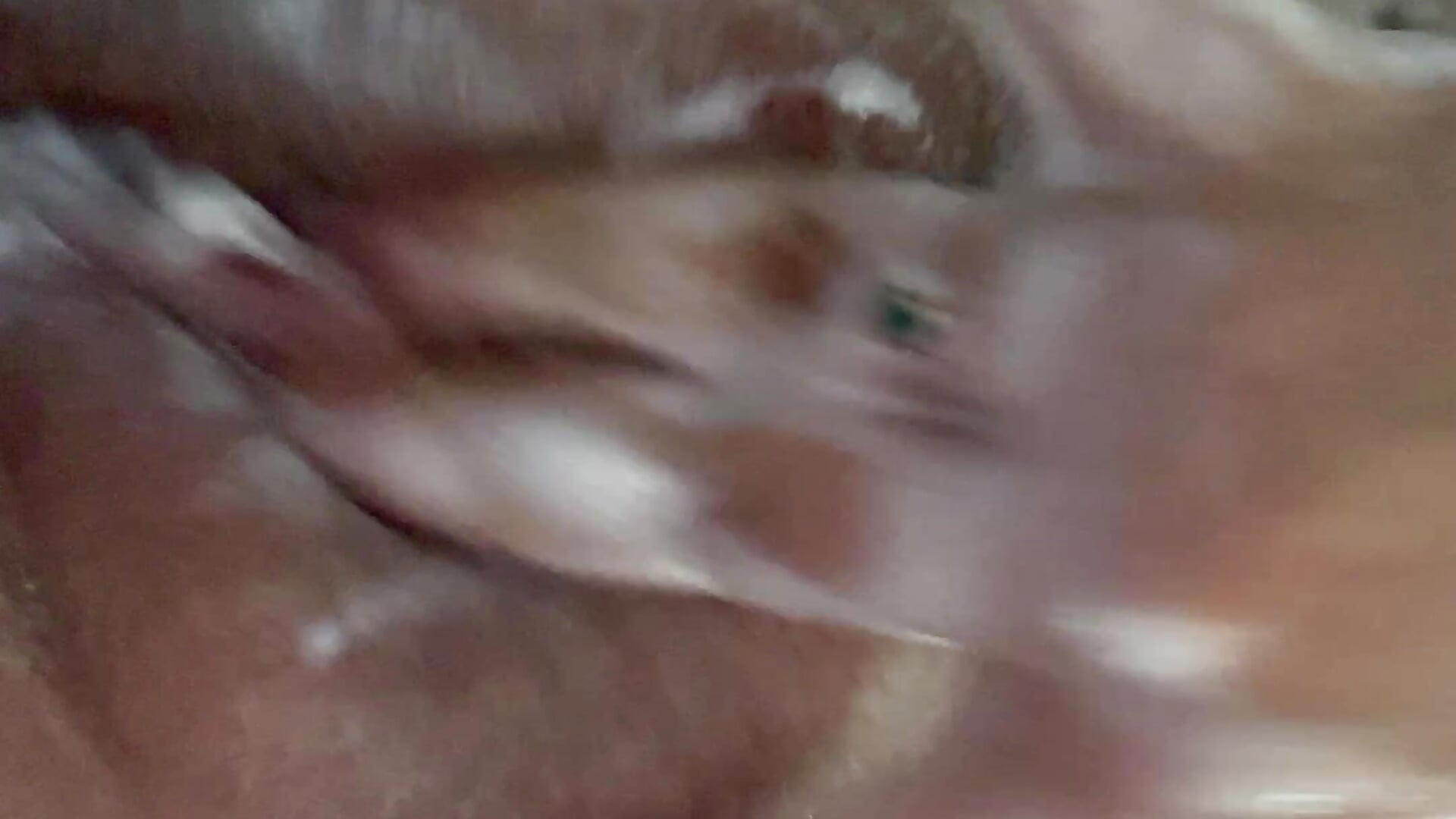 Shower - video by Naiara_Sex_ cam model