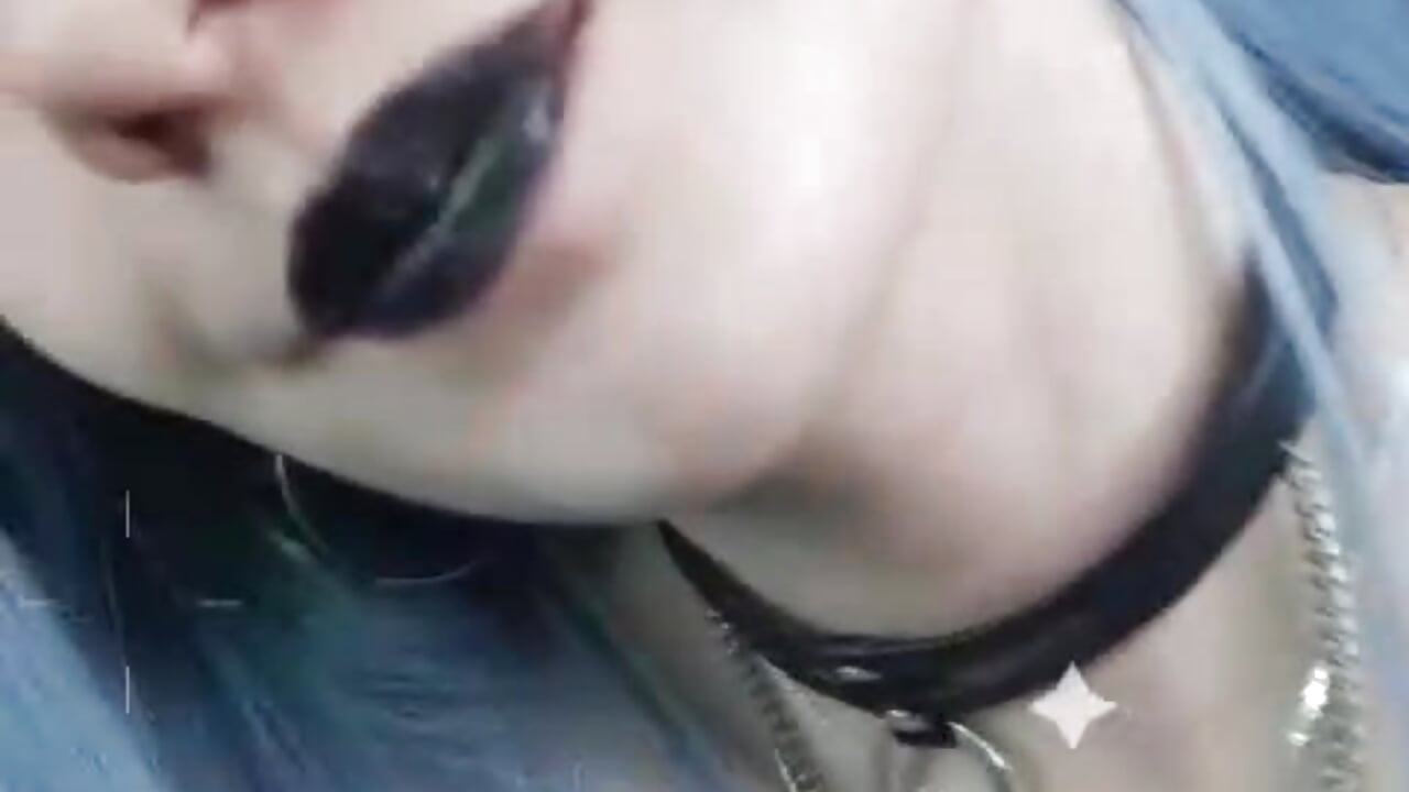 WhatsApp Video 2024-09-15 at 12,21,47 PM